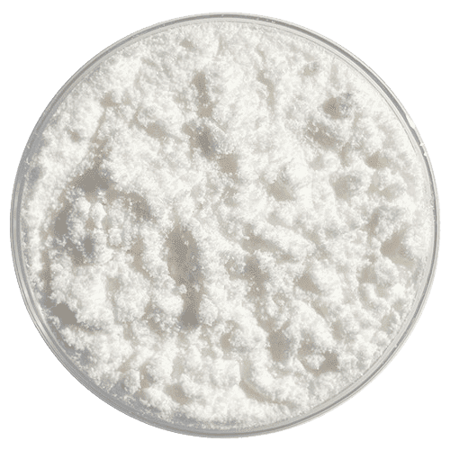Water Soluble Water Soluble