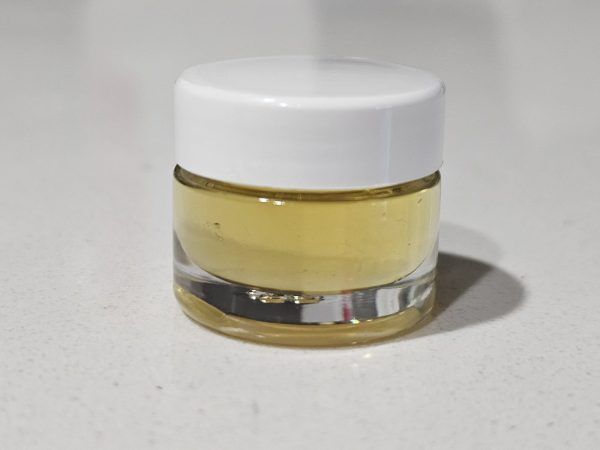 Thcp Distillate - Image 4