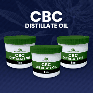 Cbc Distillate Cbc Distillate Bulk Cbc Distillate Wholesale 2