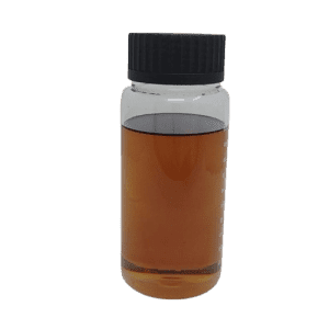 HHCP Distillate