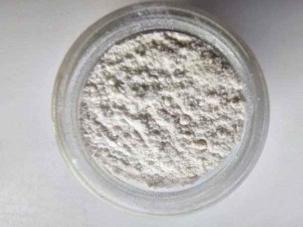 Thca Isolate Powder - Image 4