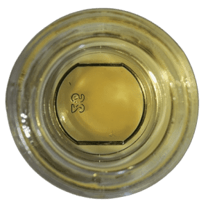 THCB Distillate For Sale
