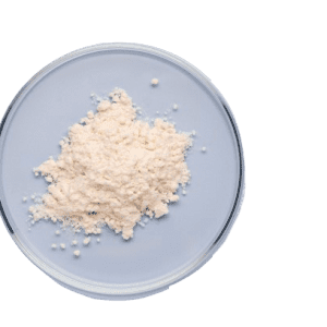 Bulk CBDV Isolate for Sale