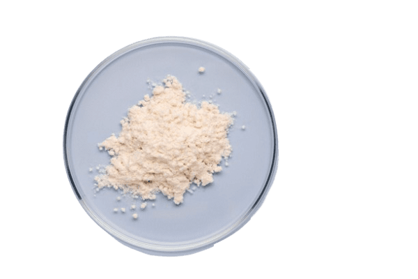 Bulk Cbdv Isolate For Sale