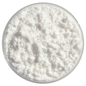 CBD Isolate
