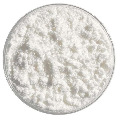 CBD Isolate