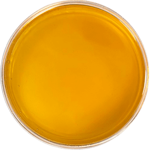 CBN Distillate