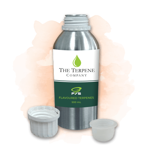 Terpenes
