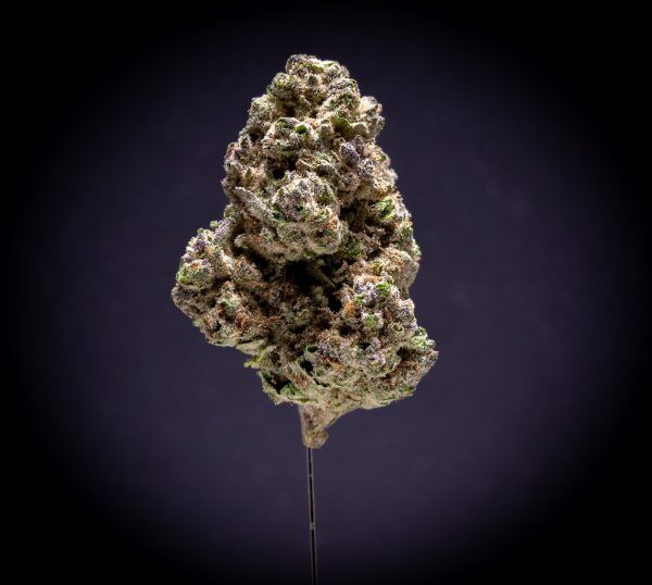 Super Boof Indoor Thca Flower
