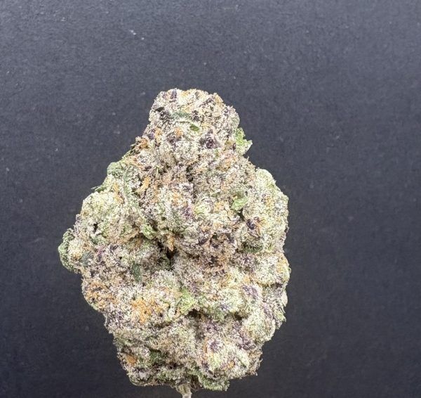 Gary Payton Indoor Thca Flower