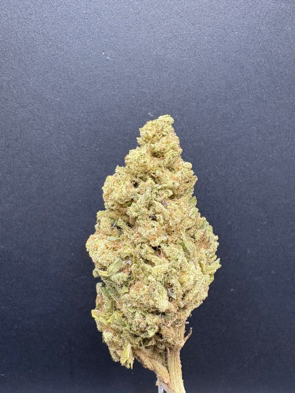 Lcg Light Dep Thca Flower