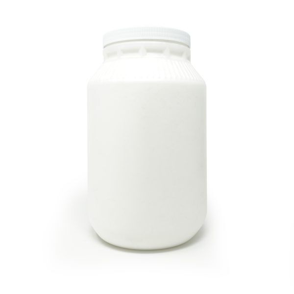Cbdv Isolate 99%