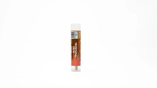 Coast Smokes Thca-Infused Diamond Tipped Pre Rolls - Morning Dew