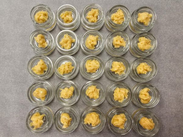 Thca Rosin - Image 3