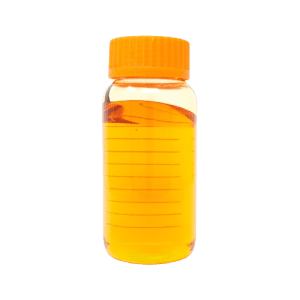CBDB Distillate