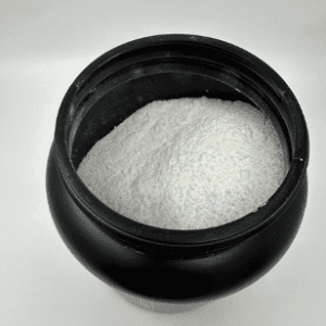 CBNO Isolate