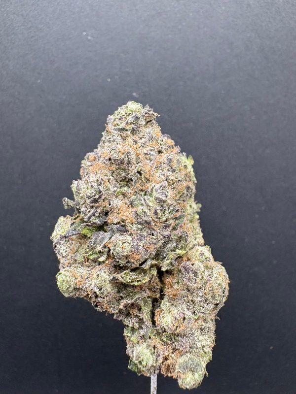 Butter Slut Indoor Thca Flower