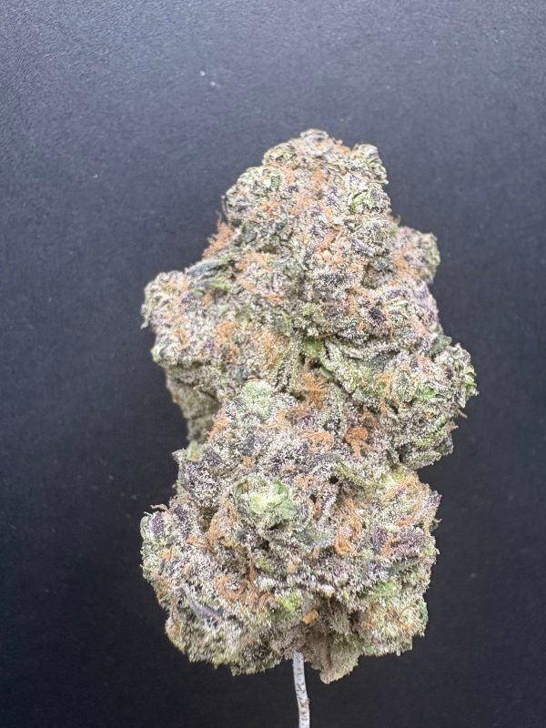 Chem De La Chem Indoor Thca Flower