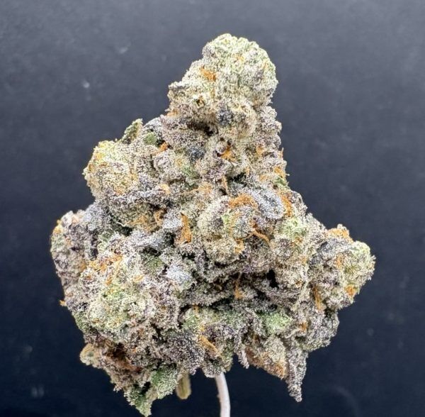 Cherry Cosmos Exotic Thca Flower