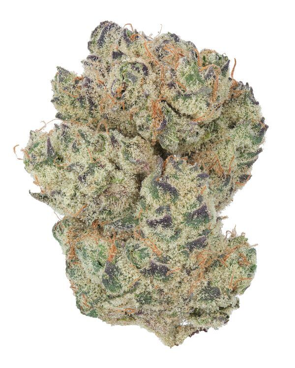 Chimera Junky Indoor Thca Flower