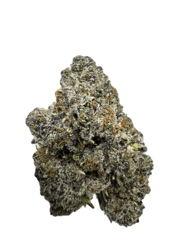 Cookie Runtz Exotic Thca Flower