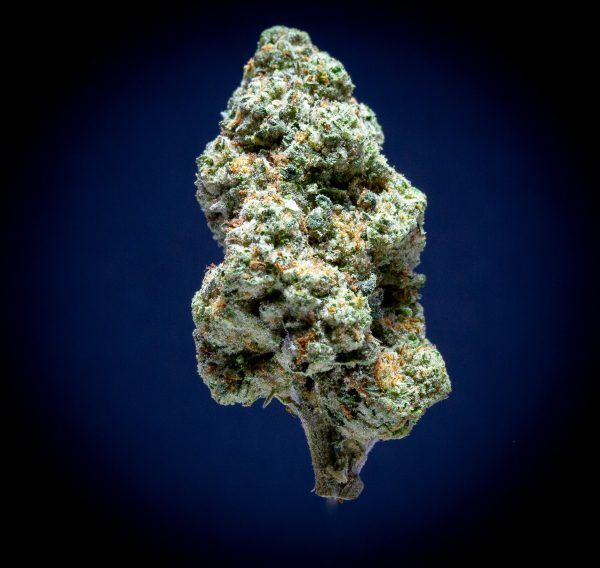 Dosidos Light Assist Thca Flower