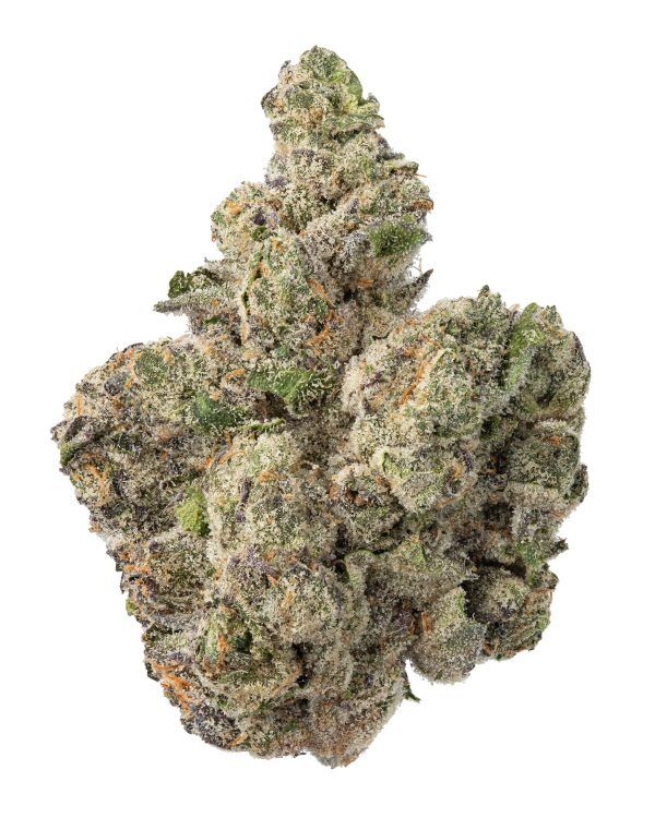 Gary Payton Light Assist Thca Flower