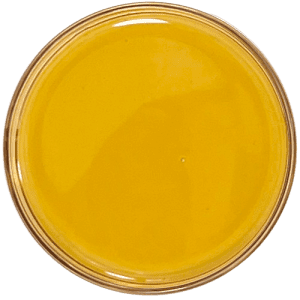 CBC Distillate