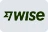 Wise