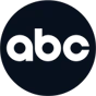 ABC