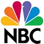 NBC