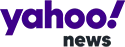 Yahoo News