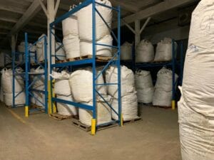 Secure And Reliable Transactions