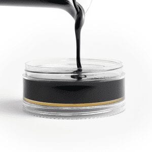 San Juan, Puerto Rico Crude Cbd Oil Wholesale