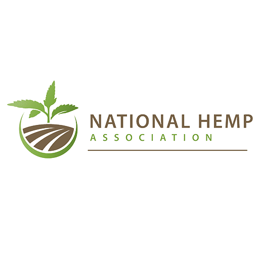 Delta 8 Gummies National Hemp 2