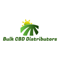 Bulk Cbd Distributors Logo 2 Bulk Cbd Distributors Logo 2