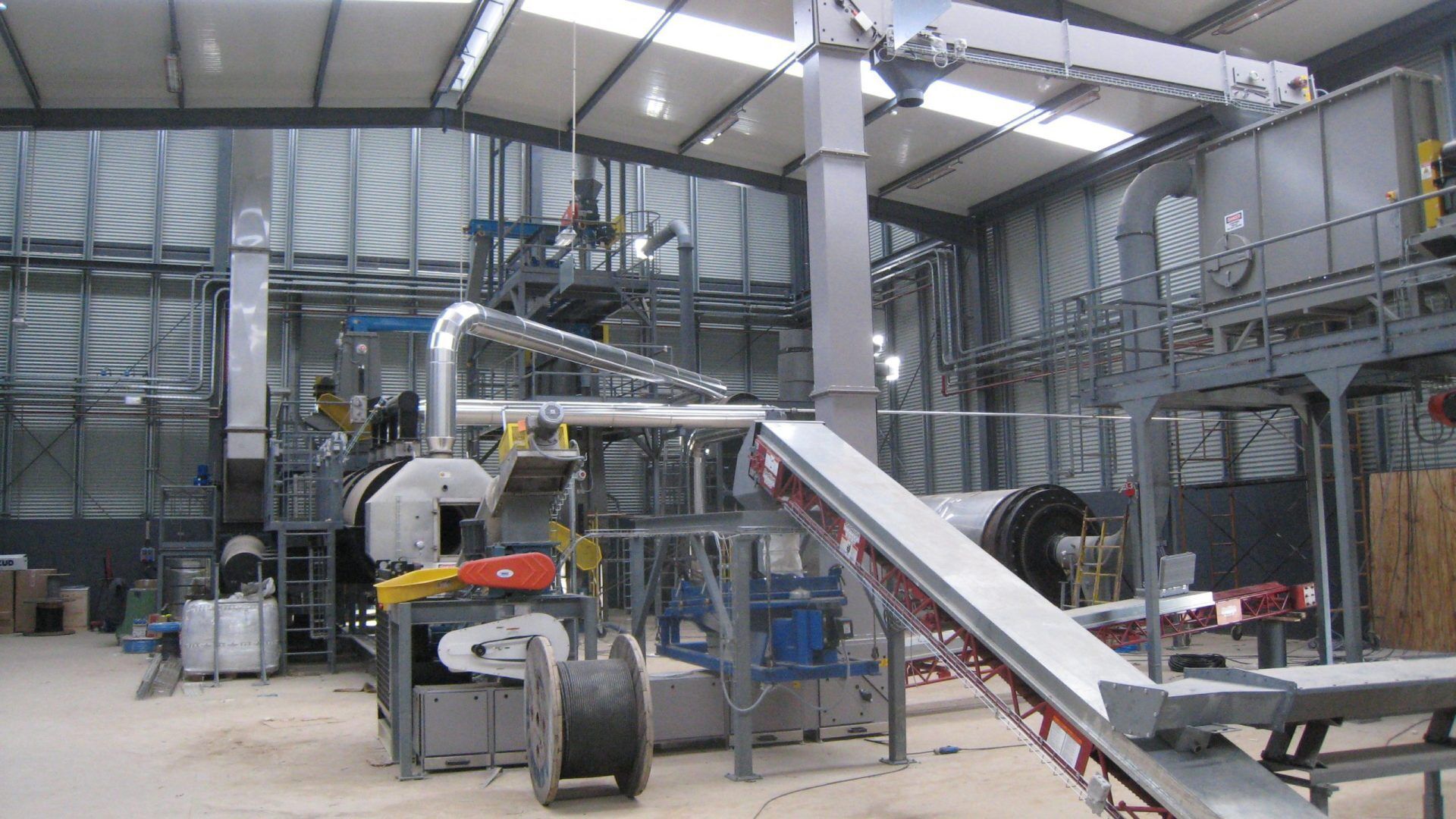 Equipment Al Choice 695 Pics 1St Trip Wn 01 Scaled 4