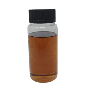 Concentrates Thcp Distillate