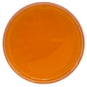 Concentrates Full Spectrum Cbd Distillate