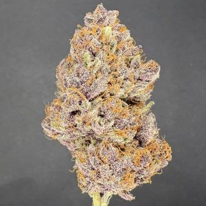 Trop Cherry Indoor THCA Flower