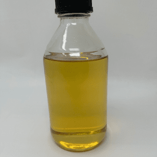 Delta 8 Thco Distillate Delta 8 Thco Distillate