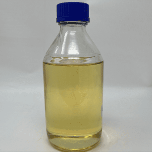Delta 9 Thco Distillate Delta 9 Thco Distillate