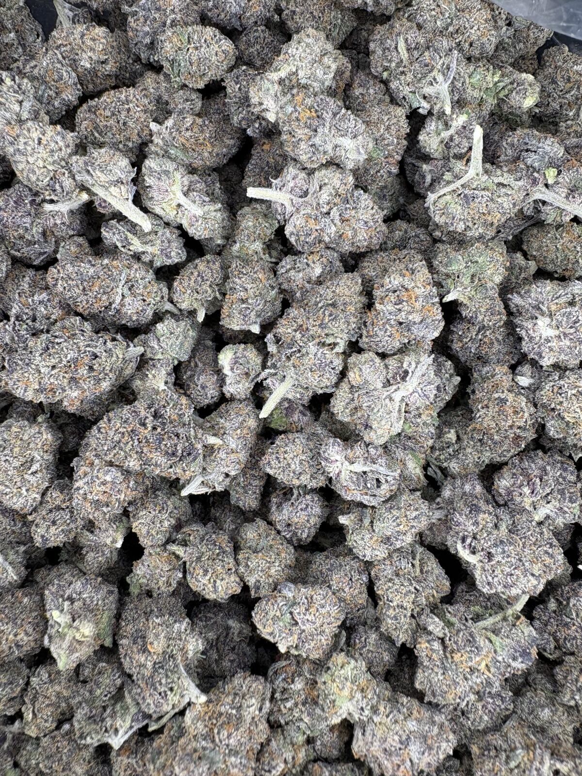 Black Runtz Indoor Thca Flower Black Runtz Indoor Thca Flower