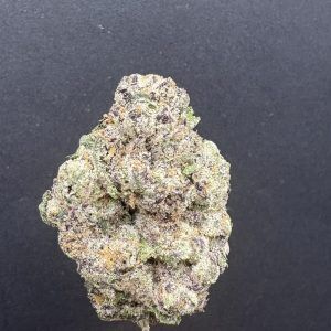 Gary Payton Exotic THCA Flower