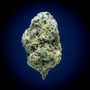 Soap Light Assist THCA Flower