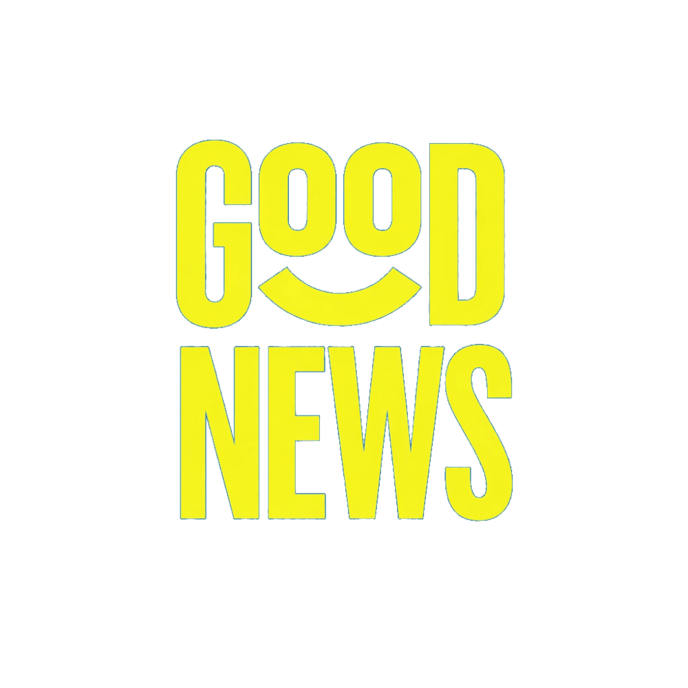 Good News